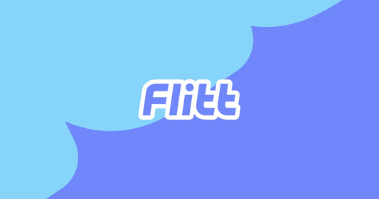 Books Bank Now Accepts Flitt | Enhanced Global Checkout & Payment Options - Books Bank