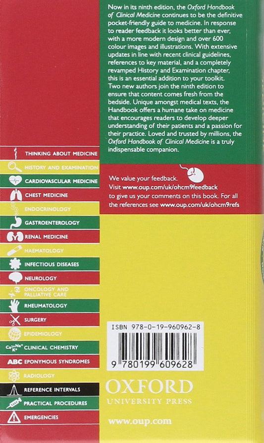 Sakshi Arora's Self Assessment & Review Obstetrics - Books Bank